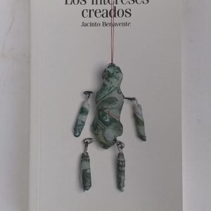 Losinteresescreados 1.jpg