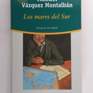 Losmaresdelsur 1.jpg