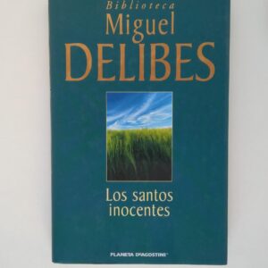 Lossantosinocentes 1.jpg