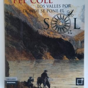 Losvallespordondeseponeelsol 1.jpg