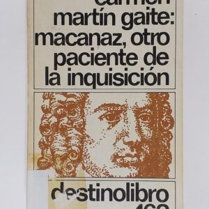 Macanazotropacientedelainquisicion 1.jpg