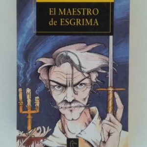 Maestroesgrima1 1.jpg