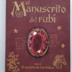 Manuscritorubi 1.jpg