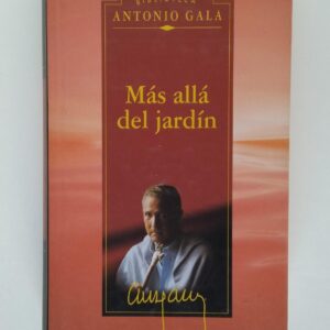 Masalladeljardin 1.jpg