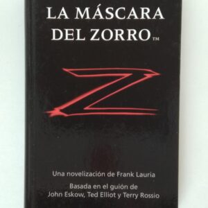 Mascarazorro 1.jpg