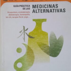 Medicinasalternativas 1.jpg