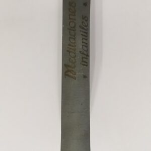 Meditacionesinfantiles 1.jpg