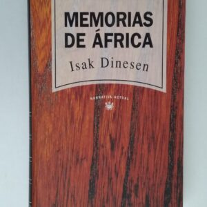 Memoriasdeafrica 1.jpg