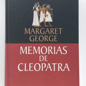 Memoriasdecleopatra 1.jpg