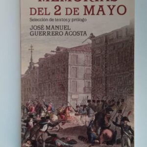 Memoriasdel2demayo 1.jpg