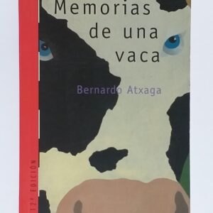 Memoriasdeunavaca 1.jpg