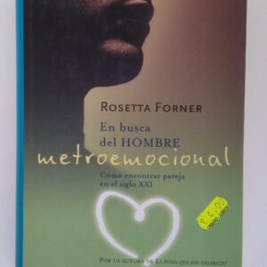 Metroemocional 1.jpg