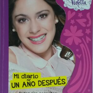 Midiariounanodespues 1.jpg