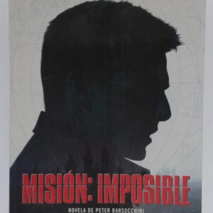 Misionimposible 1.jpg