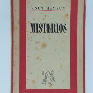 Misterios 1.jpg