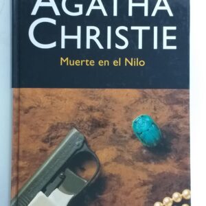 Muerteenelnilo 1.jpg