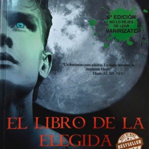 Na 00032portada.jpeg