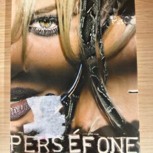 Na 00084portada.jpeg