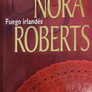 Na 00110portada.jpeg