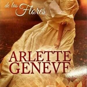 Na 00142portadajpg.jpg