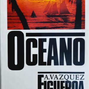 Na 00182portada.jpeg