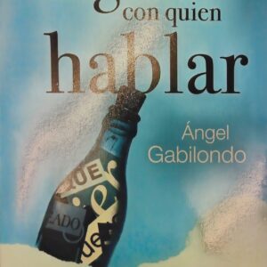 Na 00184portada.jpeg