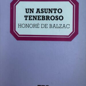 Na 00191portada.jpeg