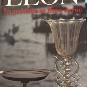 Na 00283portada.jpeg