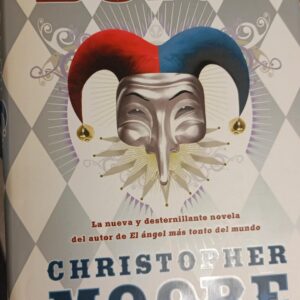 Na 00284portada.jpeg