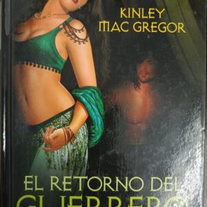 Na 00285portada.jpeg