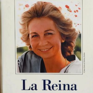 Na 00287portada.jpeg