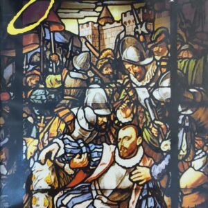 Na 00290portada.jpeg