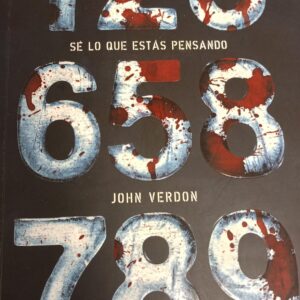 Na 00291portada.jpeg