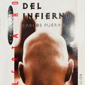 Na 00293portada.jpeg