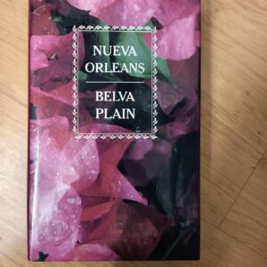 Na 00295portada.jpeg