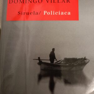 Na 00297portada.jpeg