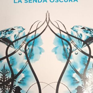 Na 00300portada.jpeg