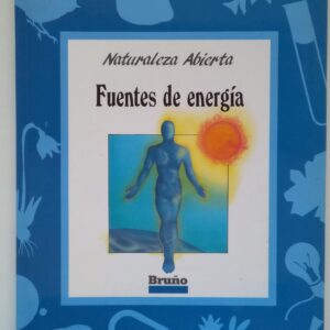 Naturalezafuentes 1.jpg