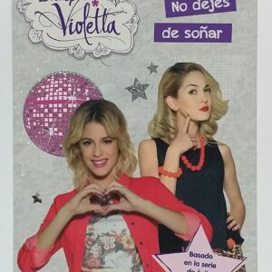 Nodejesdesonar 1.jpg