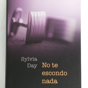 Noteescondonada 1.jpg