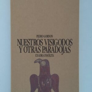 Nuestrosvisigodos 1.jpg