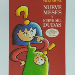 Nuevemesesynuevemildudas 1.jpg