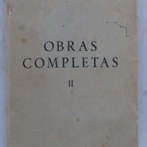Obrascompletas 1.jpg