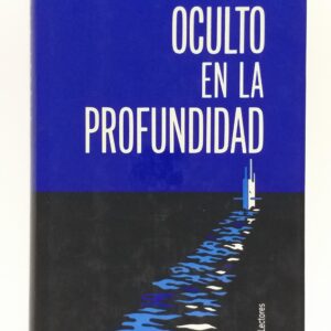 Ocultoenlaprofundidad 1.jpg