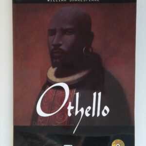 Othello 1.jpg