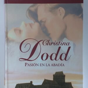 Pasionenlaabadia 1.jpg