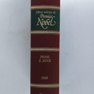 Pearlsbuck 1.jpg