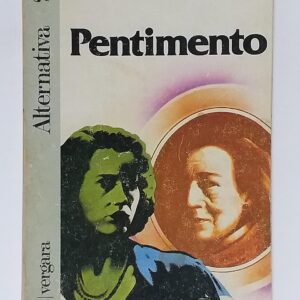 Pentimento 1.jpg