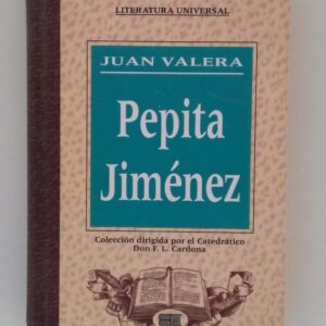 Pepitajimenez 1.jpg
