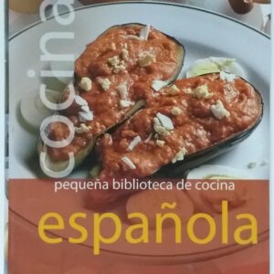 Pequenabibliotecadecocinaespanola 1.jpg